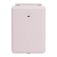 thumbnail image 4 of Impressions Vanity Hello Kitty  Ribbon TouchPad Mini LED Makeup Mirror with Tri Tone LED Lighting, 4 of 4