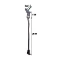 thumbnail image 5 of Parador Pata Central De Aluminio Para Bicicleta Rodado 16-28 ALTREGO 25000, 5 of 5