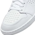 thumbnail image 5 of Tenis Nike para Hombre Jordan Access White Pale, 5 of 5