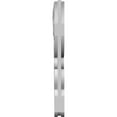 thumbnail image 4 of 1 7/8"W x 22"D x 22"H Rotherham Architectural Grade PVC Corbel, 4 of 9