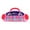 PK, variant on Canada Day Kcavykas Savings on Pets, Toys & Kids Games，24 Keys Keyboard Piano Kid Keyboard Piano Kids Multifunction Music Educational Instrument toy Keyboard Piano for 3 4 5 6 7 8 Girls And Boys
