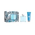 thumbnail image 3 of Set de regalo de perfume I Love Perfume Azzaro Chrome 50 ml + Champú, 3 of 4