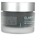 thumbnail image 4 of ClarityRx Down + Dirty, Detoxifying Charcoal MicroExfoliant, 1.7 oz (50 g), 4 of 5