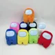thumbnail image 2 of Hot Soft Plush Colorful Us Crewmate Plush Toy Game Doll Cute Hand Size Kids Gift Kawaii Stuffed Toys for Girls Plushie 1PC, 2 of 5