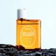 thumbnail image 1 of Fragancia brasileña, sol irresistible, perfume de vainilla, niebla de fragancia para cabello y cuerpo, perfume para mujeres, agua de tocador en spray de día o de noche, 100 ml, 1 of 7