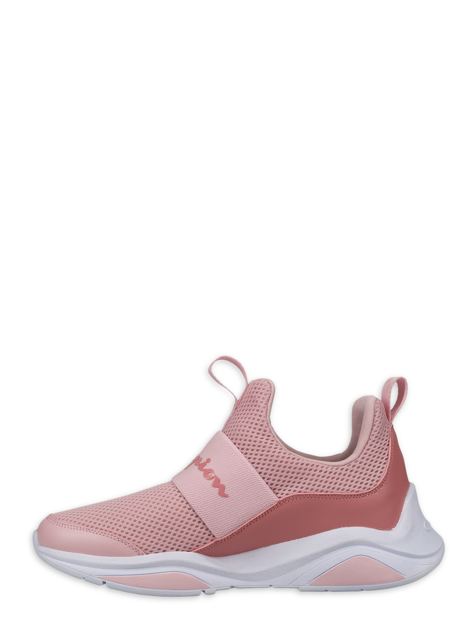 Girls' Champion Youth Legend Lo Athletic Sneaker