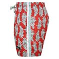 thumbnail image 3 of TRAJE DE BAÑO CORTO PARA HOMBRE SECADO RÁPIDO MAUI AND SONS  323302, 3 of 6