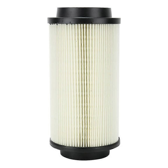 ATV Air Filter Cleaner 7080595 Replacement Fit for Polaris Scrambler/Sportsman/Magnum