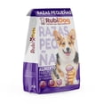 thumbnail image 1 of Croquetas para perro RubiPets RubiDog Razas Pequeñas 23% Proteína 15 Kg, 1 of 2