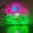 Frog Cowboy., variant on Gamepad Neon Sign Neon Sign Light 16.1"x 10.8" LED Neon Light with On/Off Switch Gaming Neon Sign for Game Room Man Cave Birthday Halloween Decor Christmas Gift