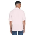 thumbnail image 2 of Ash City - Extreme 85080 Men's Eperformance Piqué Polo, M, POWDER PINK, 2 of 3