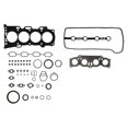 thumbnail image 3 of Engine Full Gasket Set-Gasket Set ITM 09-09807, 3 of 3