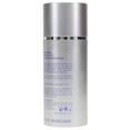 thumbnail image 5 of iS Clinical Extreme Protect SPF 30 3.5  oz, 5 of 8