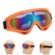 thumbnail image 4 of Vasos de Snowboard, Gafas de Snowboard de Protecció de Rayos de Naranja para Escalar para Esquiar, 4 of 7