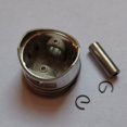 thumbnail image 4 of Garden Tool Parts GX35 Piston Kit (39 mm), 4 of 4