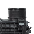 thumbnail image 3 of TYC 18085 Replacement Charged Air Cooler for Ford Edge, 1 Pack, Fits select: 2017-2020 FORD EDGE SEL, 2019-2020 LINCOLN NAUTILUS RESERVE, 3 of 4