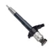 thumbnail image 4 of Sidaley Boquilla del inyector del inyector de combustible diésel adecuada para Pajero Trit-on 3,2 litros 06-10 eficiente Vehículos, repuestos y accesorios Mis, 4 of 6