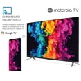 thumbnail image 3 of Pantalla 43 pulgadas Motorola Google Tv LED, 3 of 5