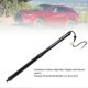 thumbnail image 4 of Rear Tailgate Right Power Lift Support Shock Strut 68910 48071 Power Hatch Trunk Lift Support with Electric Starter for RX350 RX450h 3.5L, 4 of 4