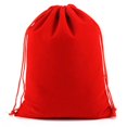 thumbnail image 3 of Estuche de almacenamiento para regalos de Navidad, suministros para fiestas, bolsas con cordón, bolsa para anteojos, bolsas de tela para anteojos, bolsa de regalo de Navidad, 3 of 5