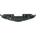 thumbnail image 3 of Geelife Bumper Bracket For 2014-2020 Chevrolet Impala Sedan Canada Made Front Center, 3 of 9