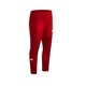 thumbnail image 1 of ZAPARI Licra Deportiva Larga Interior, Mallas Deportivas para Niños. Leggins de Compresión y Secado rojo G, 1 of 6