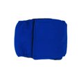 thumbnail image 1 of Barkertime Royal Blue Washable Dog Belly Band Male Wrap - Made in USA, 1 of 6
