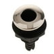 thumbnail image 3 of Conector Marino / Barco aravés de Manguera Apropiada de Plomería del Casco con Borde Inoxi 10mm, 3 of 5