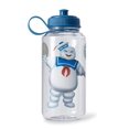 thumbnail image 4 of Botella de agua Just Funky Ghostbusters Stay Puft 950 ml, 4 of 7