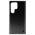 thumbnail image 2 of CLCKR G-Form Series Case for Samsung Galaxy S24 Ultra - Gray Onyx, 2 of 3