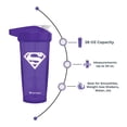 thumbnail image 2 of SHAKER PERFECT SUPERGIRL 28 OZ, 2 of 2