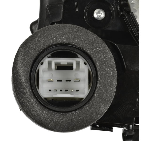 Power Door Lock Actuator