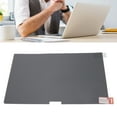 thumbnail image 1 of Laptop Private Screen, Laptop Private Screen Filter Protector 14inch  for IOS Pro Laptop 2021 for Planes, 1 of 7