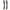 Black, variant on Pair Heavy Duty Hanging Straps Belt for Swing Hammock Hanging Tree Beam, 64cm