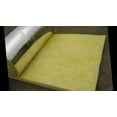 thumbnail image 3 of WATER HEATER REFLECTIVE Fiberglass Insulation KIT Wrap 1.5" (48 X 5FT) R6-12, 3 of 6