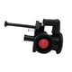 thumbnail image 1 of Carburador Para Briggs \u0026 Stratton 498809 498809A 497619 Piezas Pequeñas Del Motor Soledad Carburador, 1 of 6
