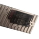 thumbnail image 5 of Autoestéreo 1 DIN AUDIOLABS MERCURY200 USB MP3 BT AUX SD, 5 of 7