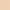 Mystical Rose, Adobe Tan, Black Soot, variant on Joyspun Women's Maternity Over the Belly Underwear, 3-Pack, Sizes up to 3X