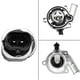 thumbnail image 5 of 55579016 Engine Water Pump&Thermostat for Encore Limited 1.4L 2011-2016 I4 Turbo 55593034, 5 of 5