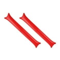 thumbnail image 1 of Greyghost Bâtons de Cheerleading Épais, 1 of 5