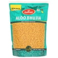 thumbnail image 2 of (2 pack) Haldiram’s Spicy Aloo Bhujia, Snack Crackers, 14.10 Oz, 2 of 6