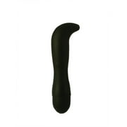 UPC 716770049971 product image for Battery Operated Silicone Prostate Power Probe Massager | upcitemdb.com