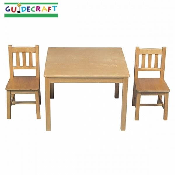 childrens desk and chair set walmart