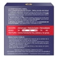 thumbnail image 2 of Crema intensiva de día L'Oréal Revitalift Laser anti-edad 50 ml, 2 of 4