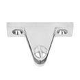 thumbnail image 2 of Convenient To Install Deck Hinge, Deck Mount,  For Boat Replacement, 2 of 8