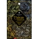 thumbnail image 1 of Libro Solsticio Siniestro Tapa Dura, Autor Varios Autores, Editorial Impedimenta, 1 of 2