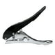 thumbnail image 3 of Hole Punch Zinc Alloy 8mm Single Hole Puncher Tool for Paper Installation Woodworking, 3 of 5