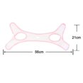 thumbnail image 5 of Sangle Anti-Ronflement pour Utilisateurs Cpap, 5 of 5