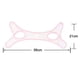 thumbnail image 5 of Anti Snoring Chin Strap For Cpap Users, 5 of 5