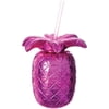 Image thumbnail_image